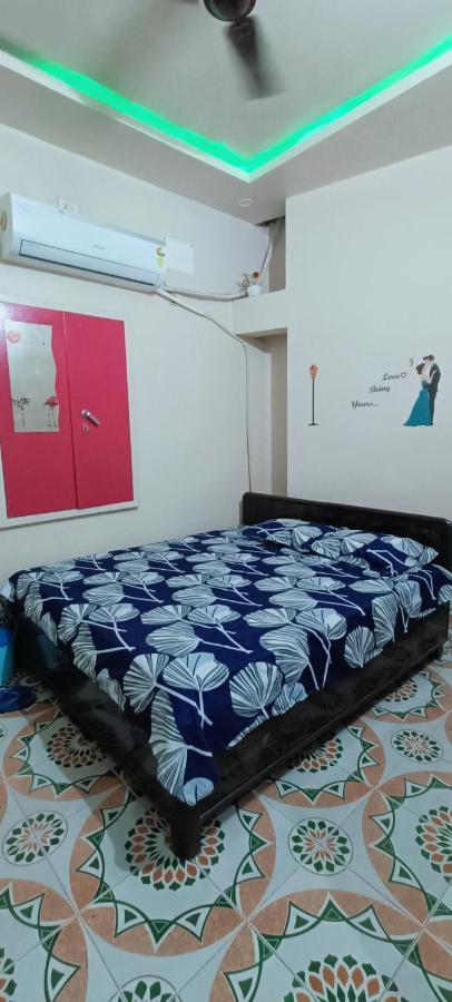 ביקאנר S. K. Guest House מראה חיצוני תמונה